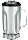 Стакан для блендера Waring CAC33