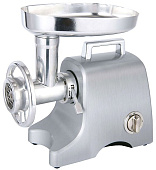 Мясорубка Gemlux GL-MG5PRO