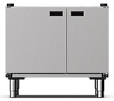 Подставка закрытая UNOX XR218