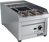 Шашлычница Вулкан ETK-BST1 "Агунг"