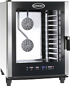 Пароконвектомат UNOX XVC 705 EP купить по низкой цене в Новосибирске | Комплекс Трейд.