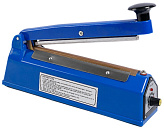 Запайщик пакетов Hualian FS-300ABS LOW COST