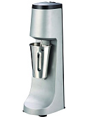 Миксер для молочных коктейлей GASTRORAG W-DM-A