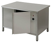 Стол тепловой Simeco СТ1407Р