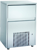 Льдогенератор Apach Cook Line AGB8015 A