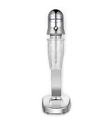 Миксер для молочных коктейлей GASTRORAG W-MS-11V