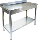 Стол производственный Техно-ТТ СПП-913/1007