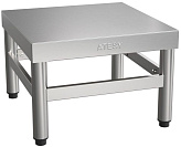 Подставка ATESY ПКИ-П-400.500.280-02