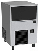 Льдогенератор T-Lux IM 3716C