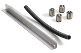 Набор для установки пароконвектоматов и печей Apach Cook Line SK42