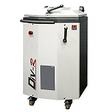 Тестоделитель Jac DIV-R20 квадрат