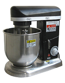 Миксер планетарный GASTRORAG QF-7B