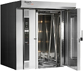Печь ротационная Apach Bakery Line J106/108С EMPT3M платформа