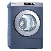 Сушильные машины