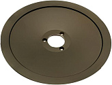 Диск-слайсер BECKERS 250 тефлон AFF08003