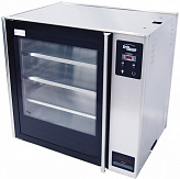 Витрина тепловая Grill Master ВГТЭ