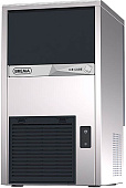 Льдогенератор Brema CB 249A HC