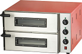 Печь для пиццы VIATTO EP-218
