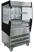 Витрина холодильная Finist FRESH F2/900