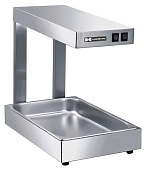 Подогреватель картофеля фри Hurakan HKN-RH1