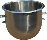 Дежа для миксера Hurakan HKN-IP40F