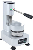 Пресс для гамбургеров Apach Cook Line AHP100