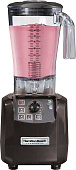 Блендер Hamilton Beach HBH650-CE