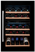 Винный шкаф Avintage AVI48CDZA