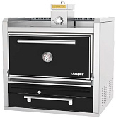 Гриль-печь Josper HJA-PLUS-M120