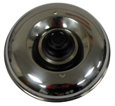 Крышка Airhot для электрокипятильника WB-10