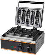 Аппараты для корн-догов