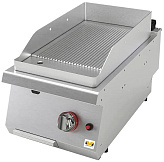 Поверхность жарочная Vortmax SFRG 74