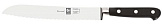 Нож для хлеба ICEL Universal 27100.UN09000.200