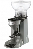 Кофемолка Cunill Tranquilo grey