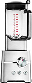 Блендер GASTRORAG B-179