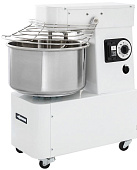 Тестомес спиральный Prismafood IBT 20 2V (фиксированная дежа, 2 скорости)