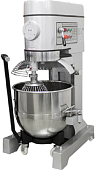 Миксер планетарный RoalBakery B40