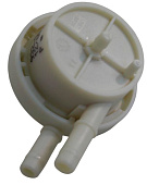 Расходомер Airhot для кофемашин AC-709/717