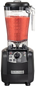 Блендер Hamilton Beach HBH650R-СЕ