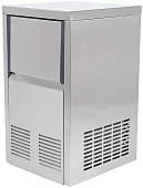 Льдогенератор EKSI ECB-25