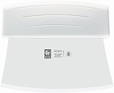 Скребок ICEL 54200.6040000.150