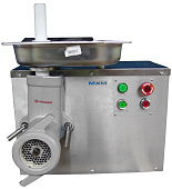 Мясорубка Марихолодмаш МП-300/380В