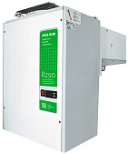 Моноблок низкотемпературный POLAIR MB 108 S GREEN (R290)