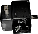 Магнетрон Airhot C08 для печи СВЧ WP900