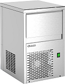 Льдогенератор Cryspi ICE-1