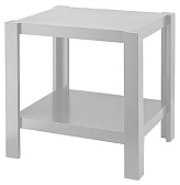 Подставка Cuppone STP635L/2