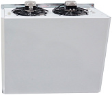 Сплит-система среднетемпературная Intercold МСМ 219 FT Limited (опция -10°С)