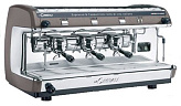 Кофемашина La Cimbali M39 Classic TE C/3
