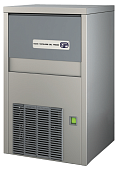 Льдогенератор NTF SLF 130 A