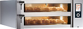 Печь подовая Wiesheu EBO 86 L EXCLUSIVE NEW